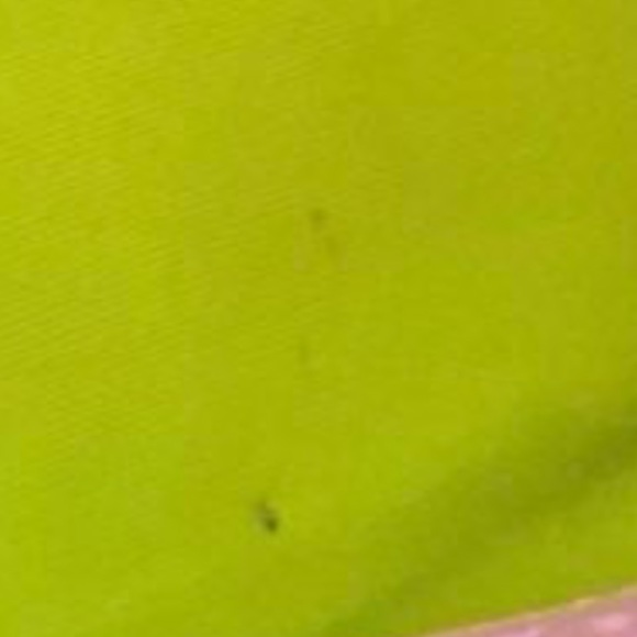 Coach Shoulder Bag - Picture 12 of 13